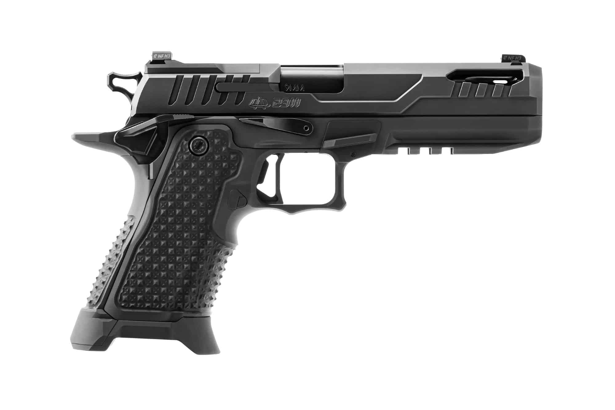 OA-2311-FPRO-ELT-BLK-PRT-17