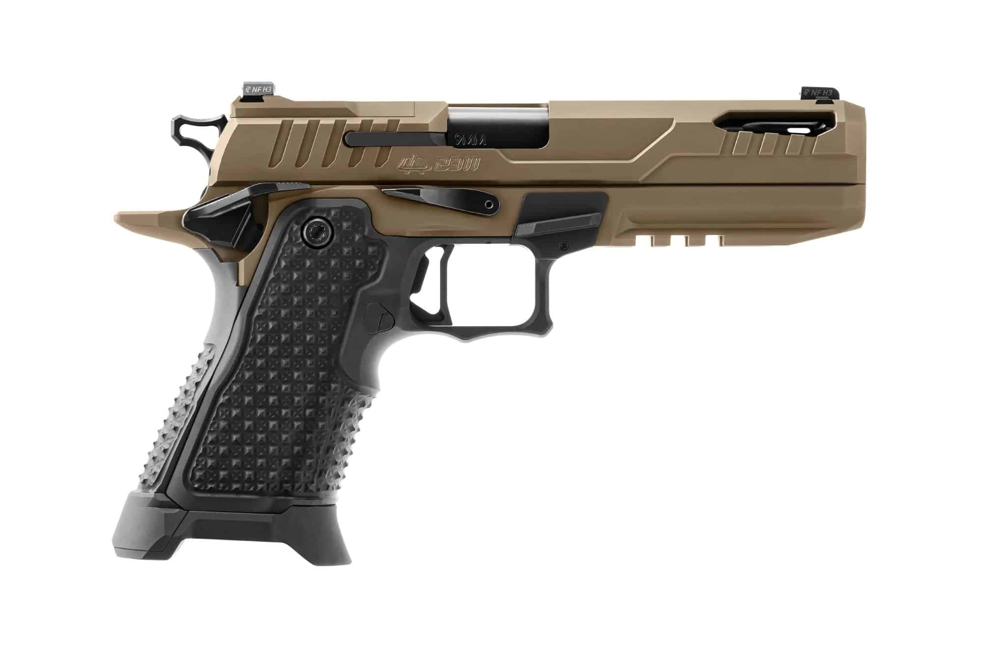 OA-2311-FPRO-ELT-HDB-PRT-17