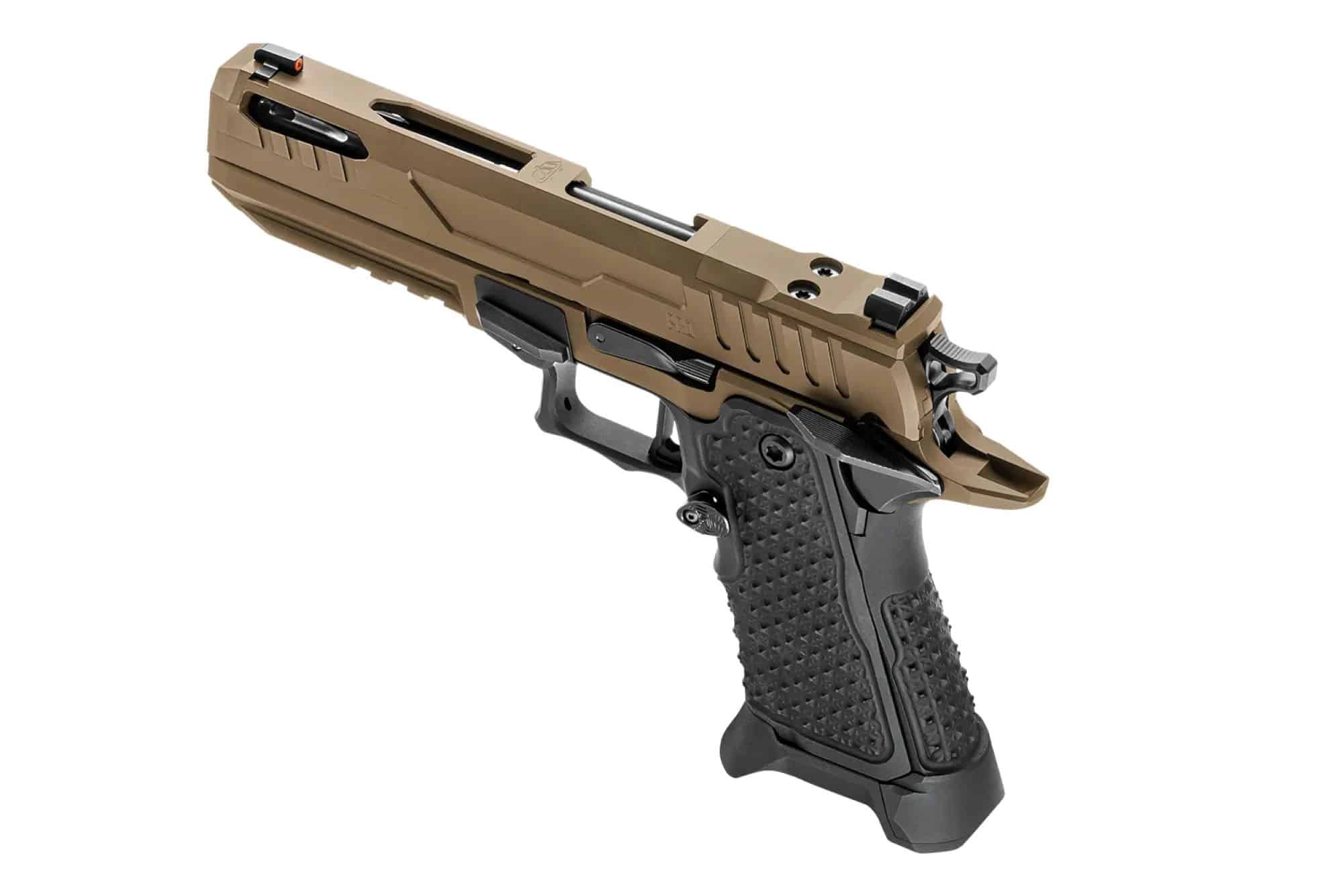 OA-2311-FPRO-ELT-HDB-PRT-17_1