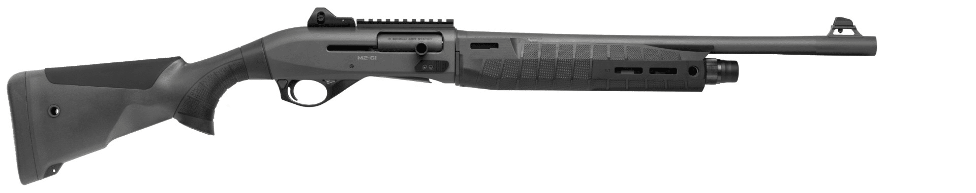 A0717600