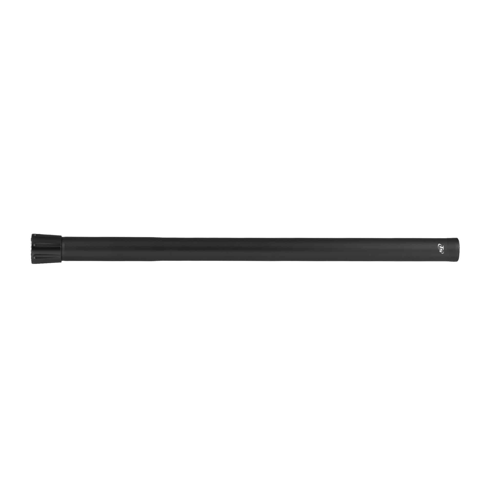 Toni System jatkomakasiiniputki +7 (485mm) - Beretta, Benelli M4-Nova, Fabarm, Baikal....